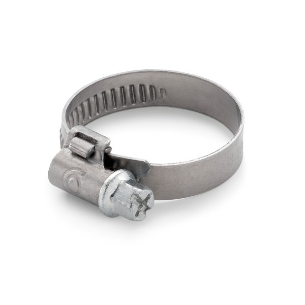 KTM Hose clamp